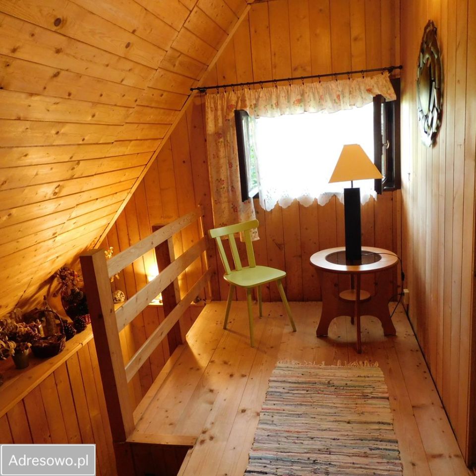 Działka budowlana Lipowa, ul. Mostowa. Zdjęcie 12