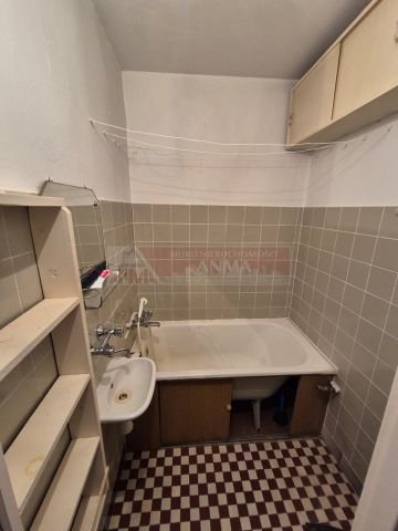 Mieszkanie 3-pokojowe Lublin Czechów, ul. Braci Wieniawskich. Zdjęcie 4