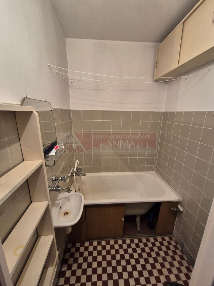 Mieszkanie 3-pokojowe Lublin Czechów, ul. Braci Wieniawskich. Zdjęcie 4