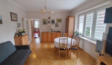 Mieszkanie 2-pokojowe Kielce Centrum, ul. Południowa