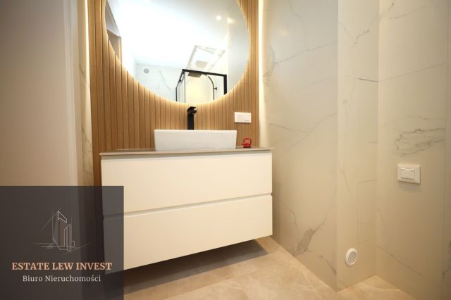 Mieszkanie 2-pokojowe Kraków Krowodrza, ul. Edmunda Biernackiego. Zdjęcie 9