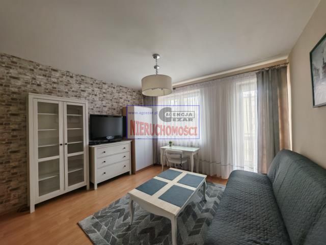 Mieszkanie 2-pokojowe Mińsk Mazowiecki Centrum, ul. Tadeusza Kościuszki. Zdjęcie 2