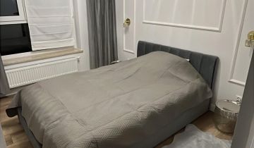 Mieszkanie 2-pokojowe Białystok Centrum, ul. Jurowiecka