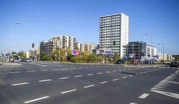 Lokal Warszawa Targówek, ul. Ludwika Kondratowicza