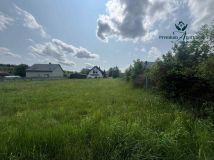 Działka budowlana Siodła. Zdjęcie 4