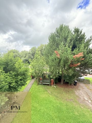 dom wolnostojący, 6 pokoi Koszalin, ul. Rzeczna. Zdjęcie 18