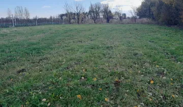 Działka na sprzedaż bez pośredników Ostrówek Sandomierz - Widok 5