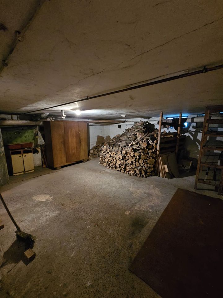 Mieszkanie 4-pokojowe Klekotna Rędzina, ul. Dobrodzieńska. Zdjęcie 14