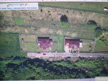 Działka budowlana Jaworzno Ciężkowice