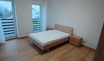 Mieszkanie 2-pokojowe Opole, ul. Jodłowa