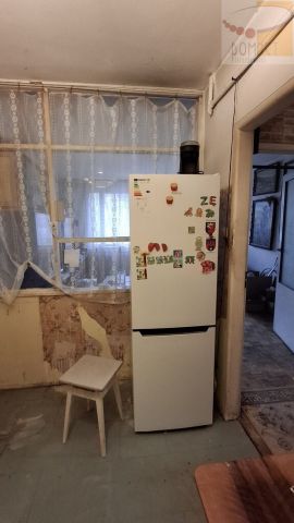 Mieszkanie 3-pokojowe Pruszków Centrum, ul. Kopernika. Zdjęcie 4