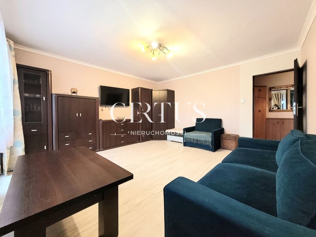 Mieszkanie 3-pokojowe Gorzów Wielkopolski, ul. Gabrieli Zapolskiej. Zdjęcie 2