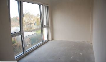 dom szeregowy, 4 pokoje Chotomów, ul. gen. Lucjana Żeligowskiego