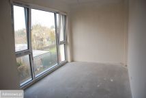 dom szeregowy, 4 pokoje Chotomów, ul. gen. Lucjana Żeligowskiego. Zdjęcie 1