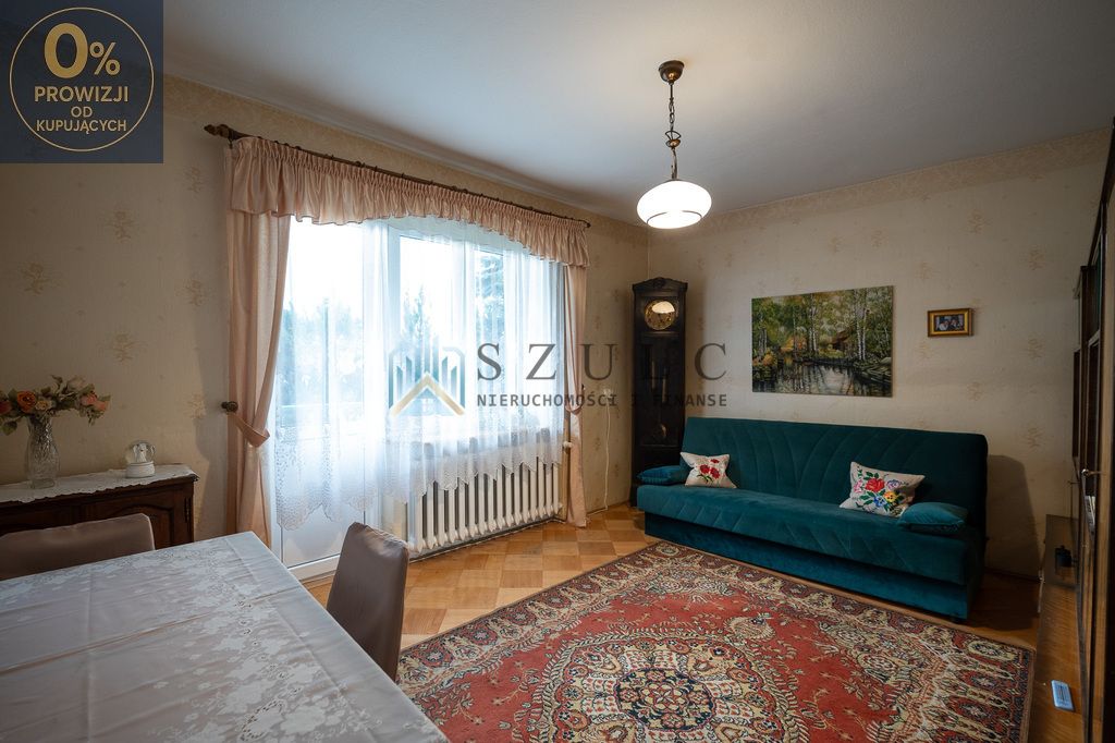 dom wolnostojący, 5 pokoi Suwałki, ul. Pawła Suzina. Zdjęcie 5