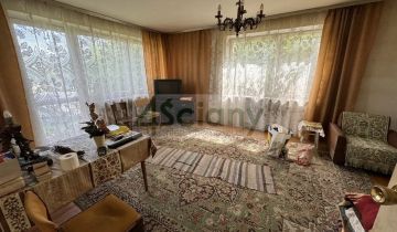 dom wolnostojący, 6 pokoi Wołomin