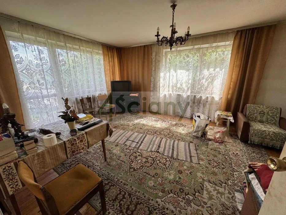 dom wolnostojący, 6 pokoi Wołomin. Zdjęcie 2