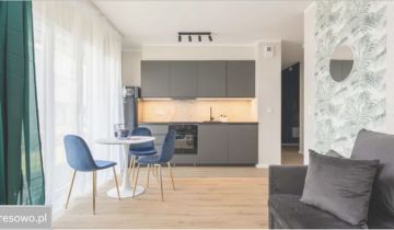 Mieszkanie 3-pokojowe Warszawa Białołęka, ul. Płochocińska