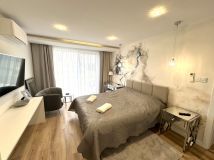 dom wolnostojący, 7 pokoi Głuszyn. Zdjęcie 2