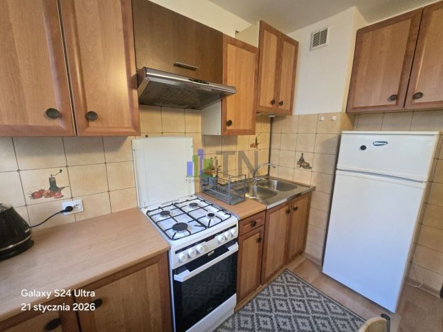 Mieszkanie 3-pokojowe Wrocław Fabryczna, ul. Białowieska. Zdjęcie 9