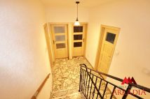 dom szeregowy, 6 pokoi Włocławek. Zdjęcie 4