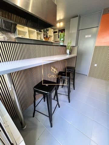 Nieruchomość komercyjna Warszawa Saska Kępa. Zdjęcie 4