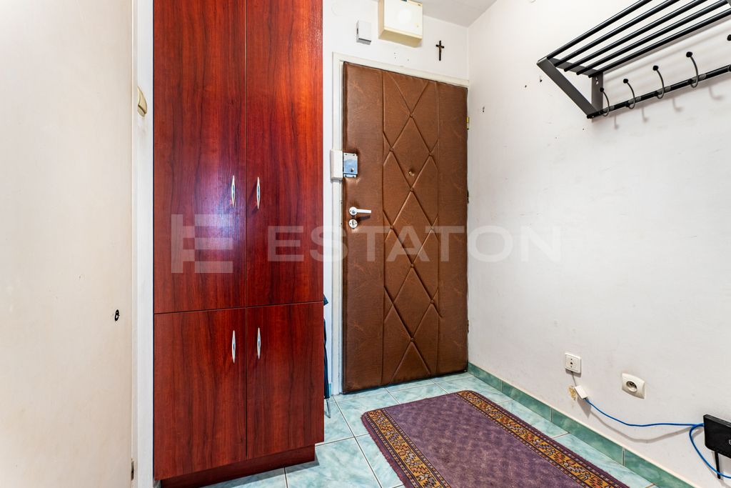 Mieszkanie 2-pokojowe Rzeszów, ul. Jana Twardowskiego. Zdjęcie 8