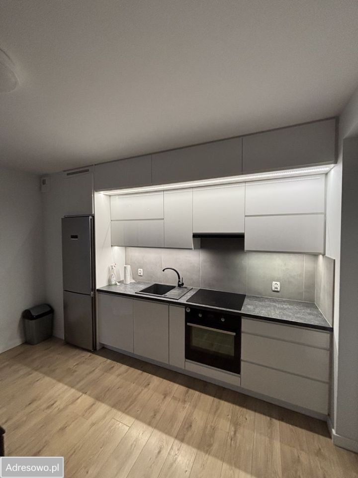 Mieszkanie 2-pokojowe Lublin Sławin, ul. Kasztelańska. Zdjęcie 2