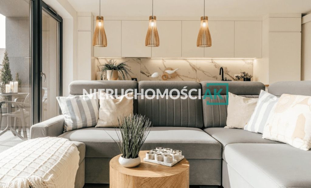 dom wolnostojący, 4 pokoje Mikorzyn. Zdjęcie 6