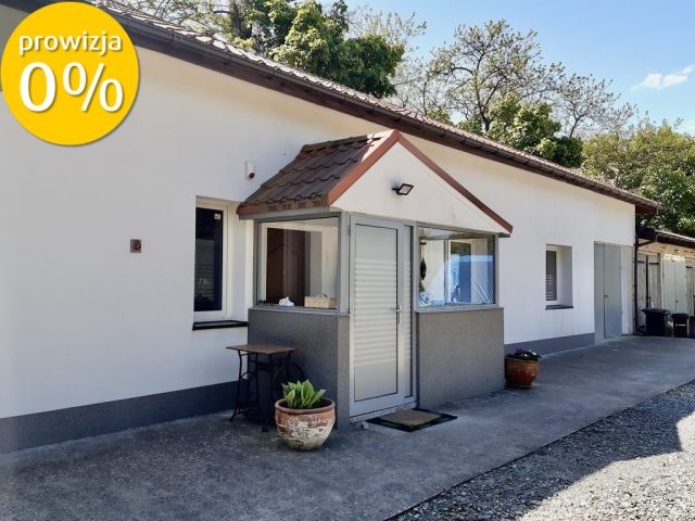 Działka budowlana Luciny. Zdjęcie 1