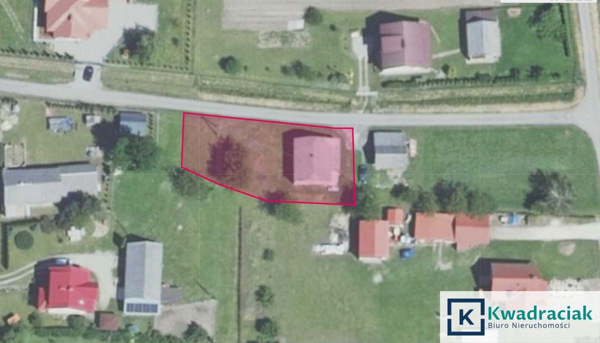 dom wolnostojący, 2 pokoje Prusiek. Zdjęcie 11