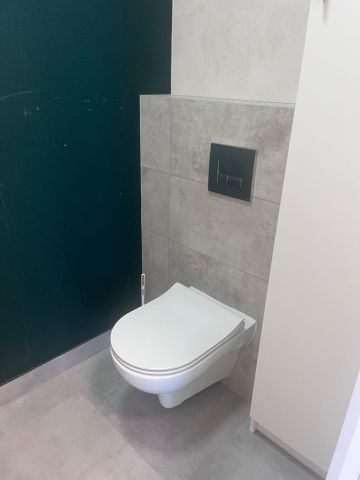 Lokal Porosły, ul. Szumiących Traw. Zdjęcie 3