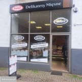 Lokal Wrocław Śródmieście. Zdjęcie 1