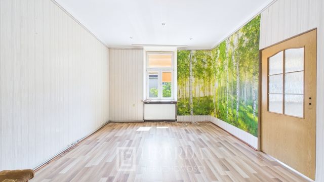 Mieszkanie 2-pokojowe Radom Śródmieście, ul. Nowogrodzka. Zdjęcie 6