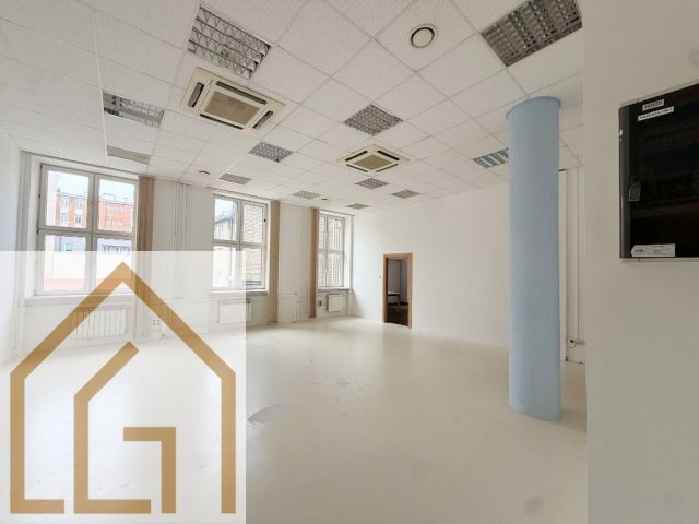 Lokal Warszawa Praga-Północ, ul. Brzeska. Zdjęcie 8