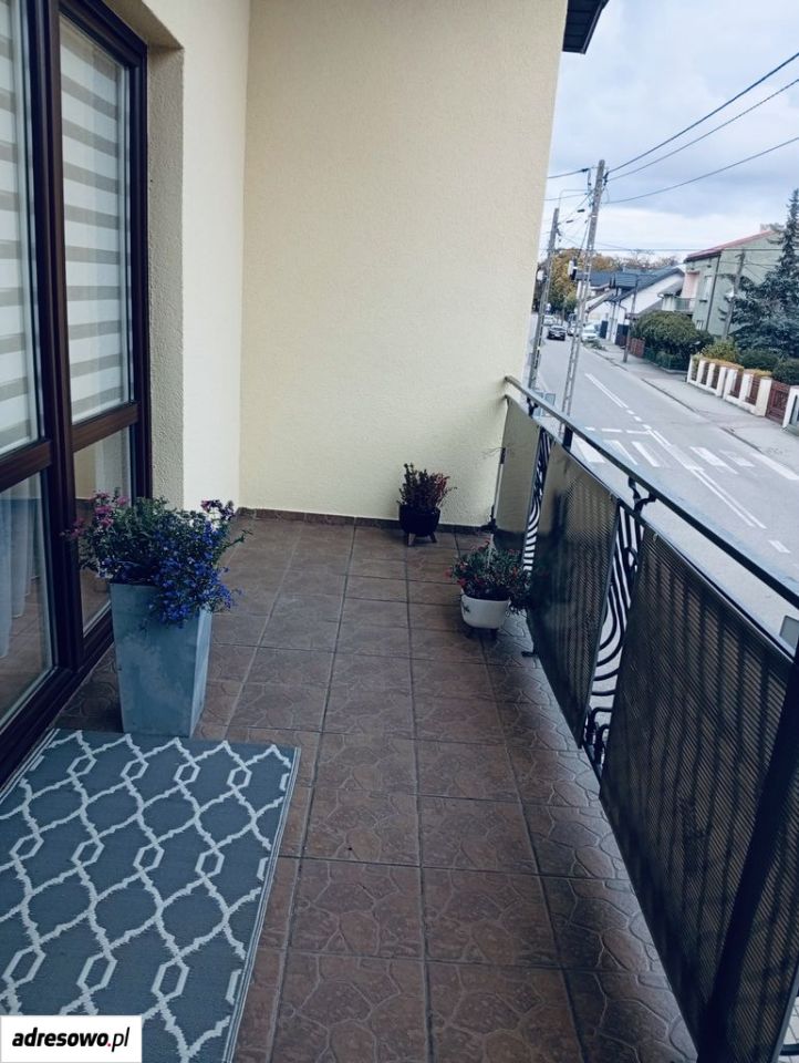 bliźniak, 2 pokoje Żuromin, ul. Zamojskiego. Zdjęcie 3