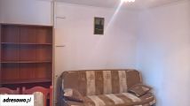 Mieszkanie 1-pokojowe Lublin Kalinowszczyzna, ul. Stefana Okrzei. Zdjęcie 4
