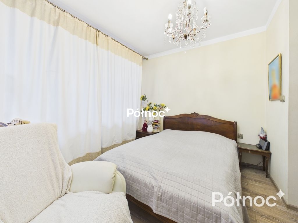 dom wolnostojący, 4 pokoje Bochnia, ul. Nad Babicą. Zdjęcie 10