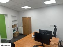 Lokal Plewiska, ul. Skryta. Zdjęcie 2
