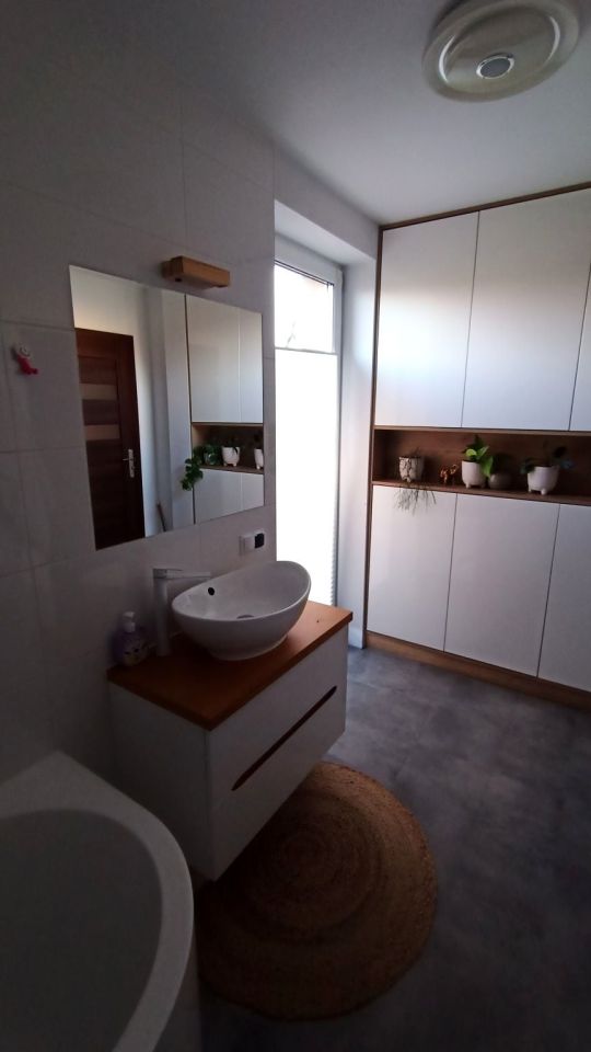 dom wolnostojący, 5 pokoi Nowogrodziec, ul. Sosnowa. Zdjęcie 11