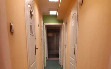 Lokal Wałbrzych Śródmieście, ul. marsz. Józefa Piłsudskiego. Zdjęcie 7