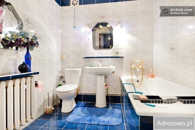 dom wolnostojący, 4 pokoje Poznań Winogrady. Zdjęcie 3