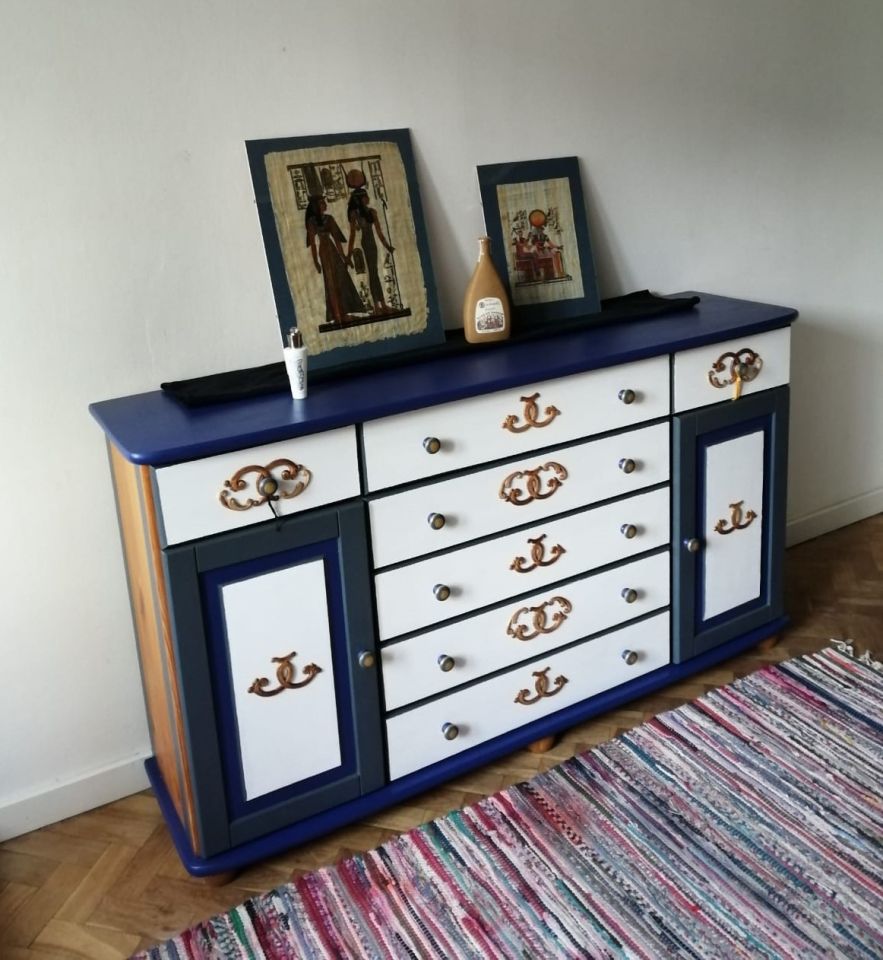 Mieszkanie 2-pokojowe Warszawa Śródmieście, ul. Emilii Plater. Zdjęcie 9