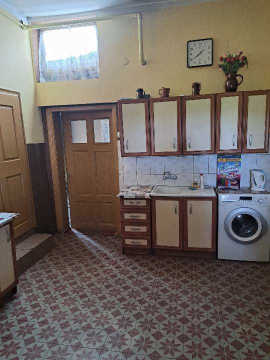 gospodarstwo, 5 pokoi Długie. Zdjęcie 2