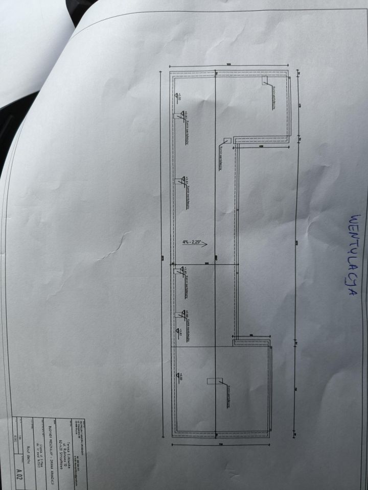 dom wolnostojący, 4 pokoje Słupca. Zdjęcie 3