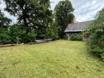 dom wolnostojący Kępie. Zdjęcie 1