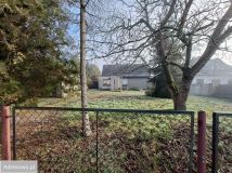 dom wolnostojący, 5 pokoi Wrocław Zgorzelisko. Zdjęcie 4