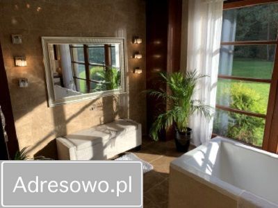 dom wolnostojący, 8 pokoi Chwalęcice. Zdjęcie 15