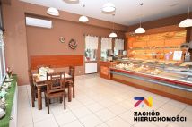 Lokal Zielona Góra