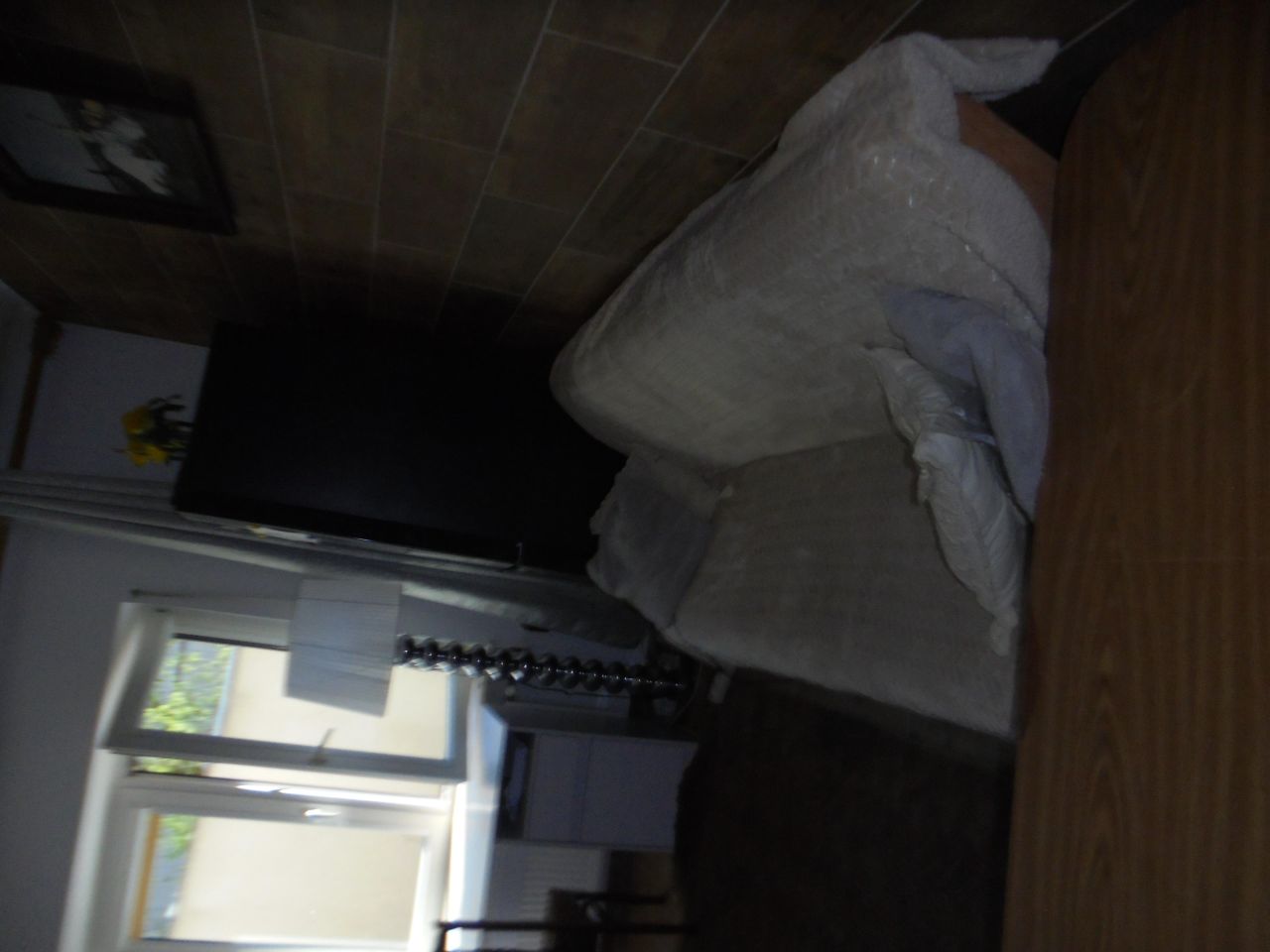 Mieszkanie 1-pokojowe Lublin, ul. Marii Curie-Skłodowskiej. Zdjęcie 6